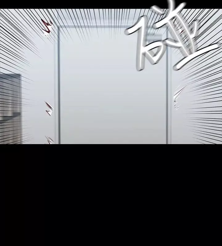 健身教练-第36话-我现在想先抚摸你 - 图片 31