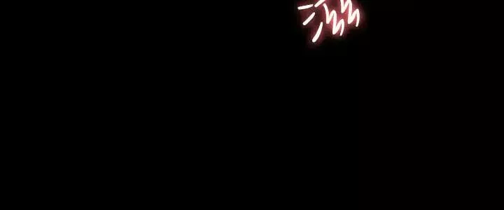 健身教練第36話-我現在想先撫摸你