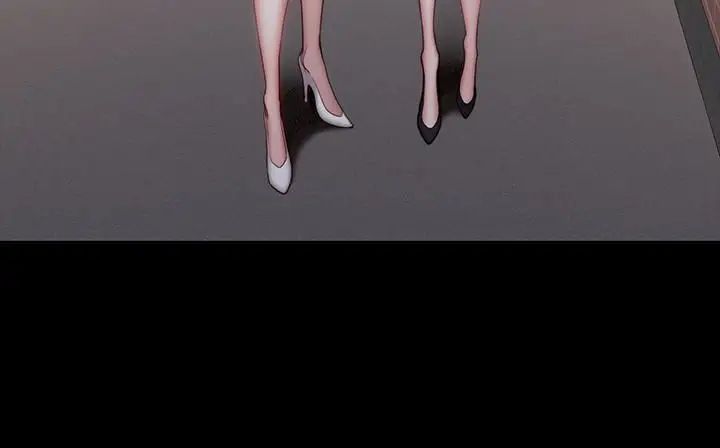 健身教练第41话-挑逗以晨妈妈的杰森