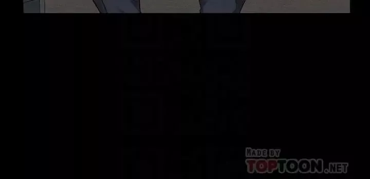 健身教練第41話-挑逗以晨媽媽的傑森