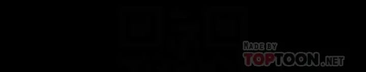 健身教练第56话-觊觎着俐雅的可疑双手