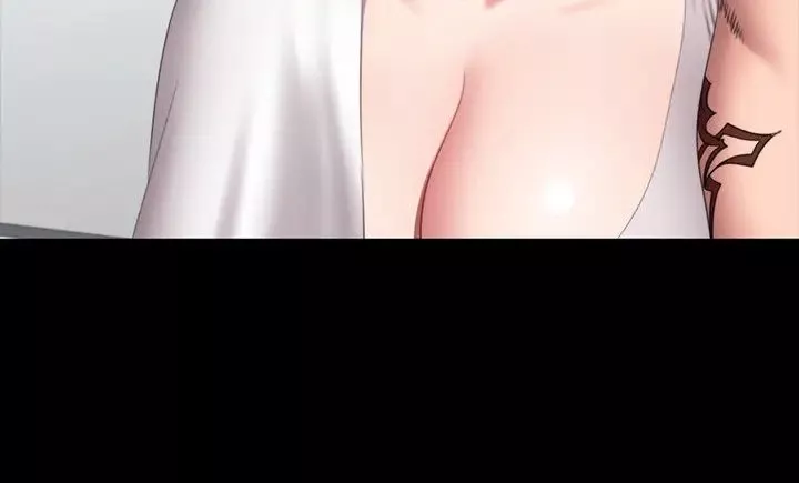 健身教練第66話-傑森終於把以晨媽媽給…