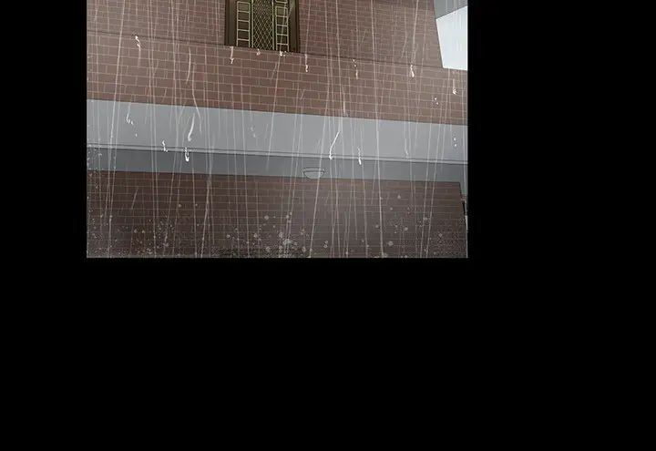 健身教練第67話-我們要不要去休息一下?