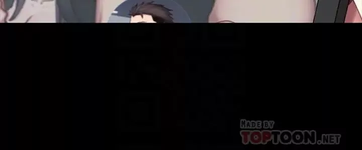 健身教练-第67话-我们要不要去休息一下? - 图片 16
