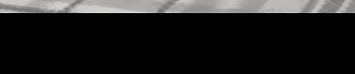 健身教练第73话-以晨可疑的外出打扮