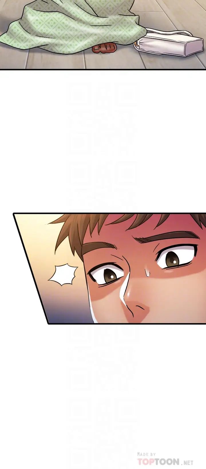 精奇打工仔第31話-對泰霖執著的女人們