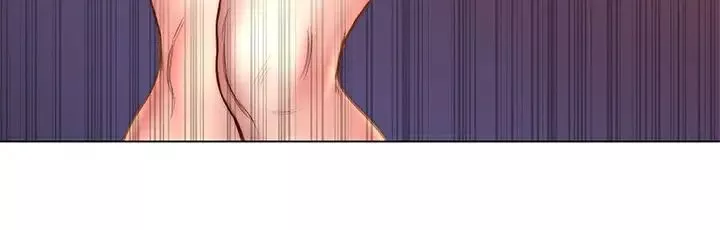 超市的漂亮姐姐第57話-正邦滿滿地射進我體內…