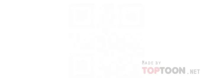 超市的漂亮姐姐第60话-慾求不满的郭教授