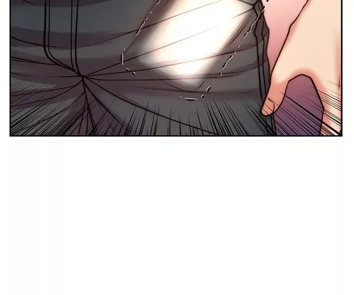 超市的漂亮姐姐-第67话-芊惠姐的诱惑 - 图片 5