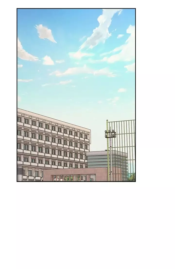 超市的漂亮姐姐-第76话-激烈的cosplay之争 - 图片 3