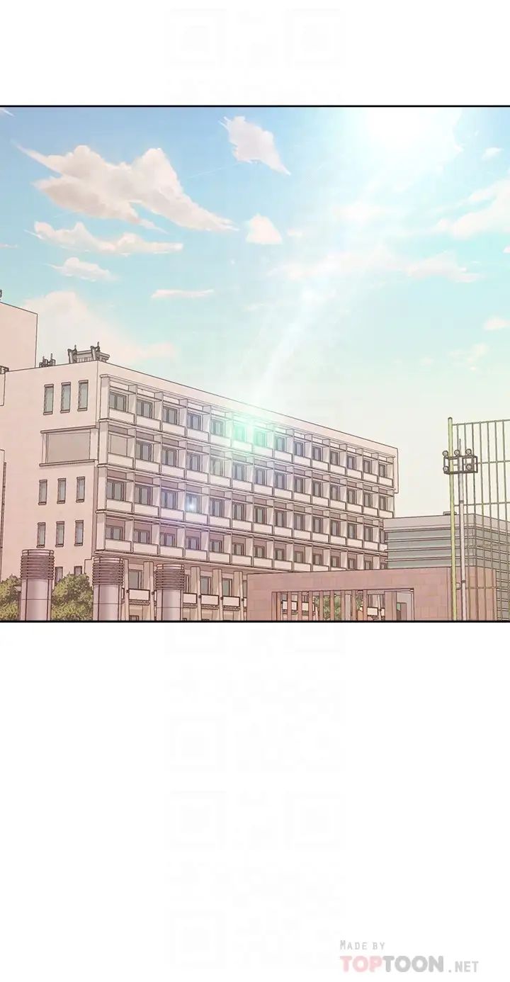 超市的漂亮姐姐第76話-激烈的cosplay之爭