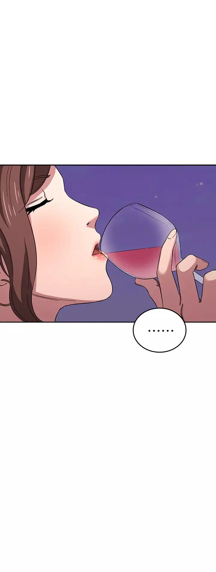 朋友的媽媽第11話-勾引朋友媽媽的文傑