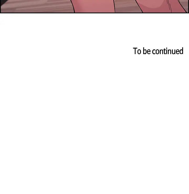 朋友的妈妈第24话-无法抵挡的诱惑