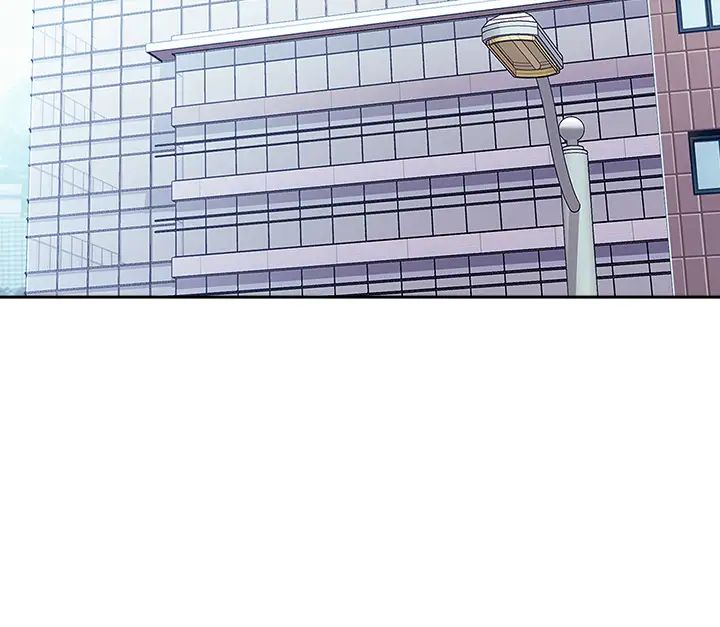 朋友的妈妈第56话-正贤，我用嘴帮你服务