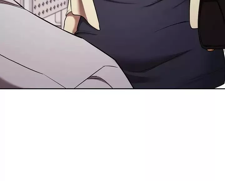 朋友的媽媽外傳第1話-打得火熱的新婚生活