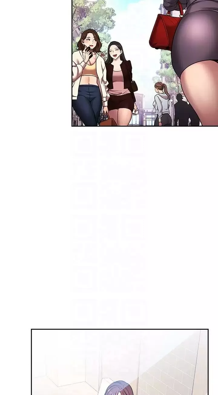 朋友的妈妈-外传第3话-若佳的兔女郎惊喜 - 图片 26