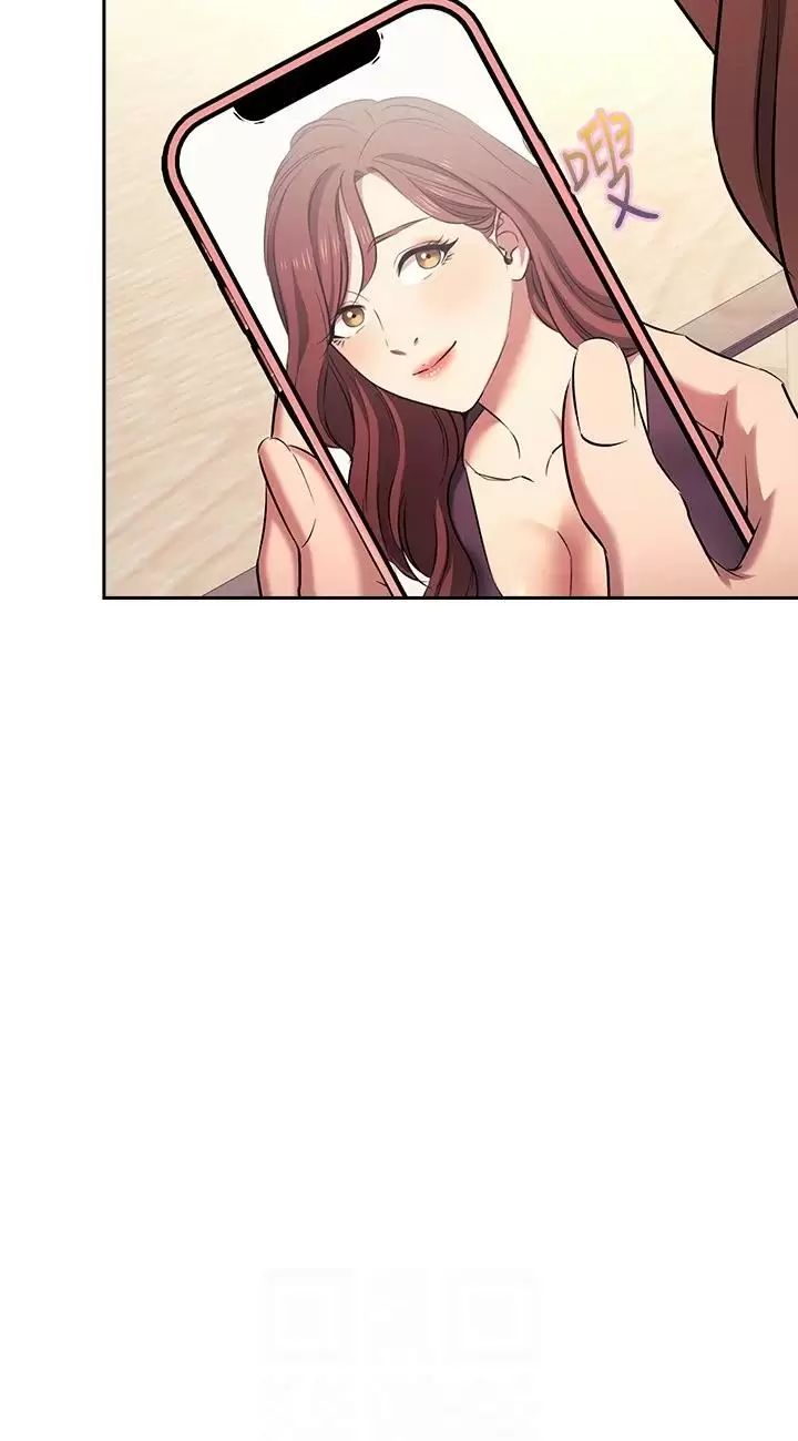 朋友的媽媽外傳第3話-若佳的兔女郎驚喜