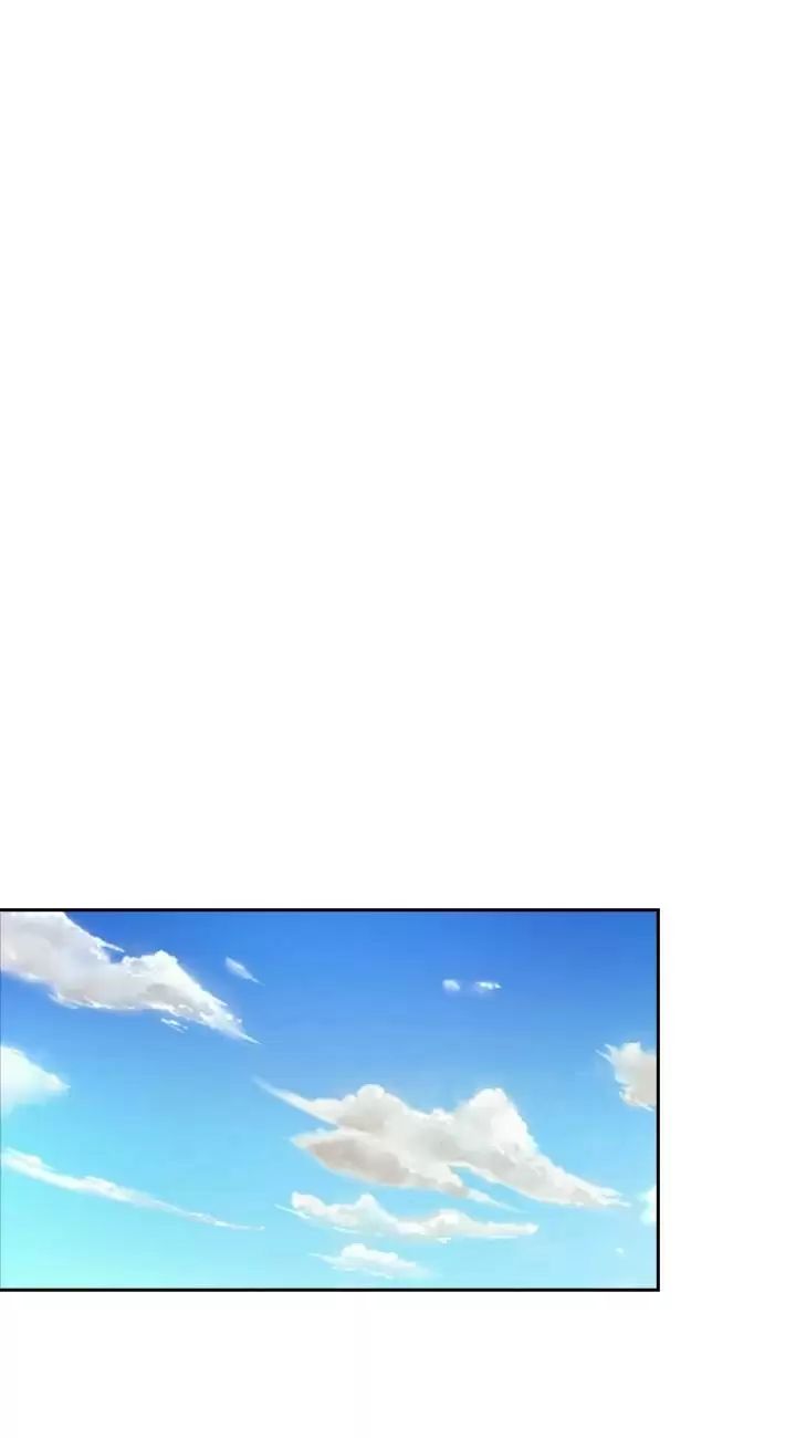 朋友的妈妈外传第3话-若佳的兔女郎惊喜