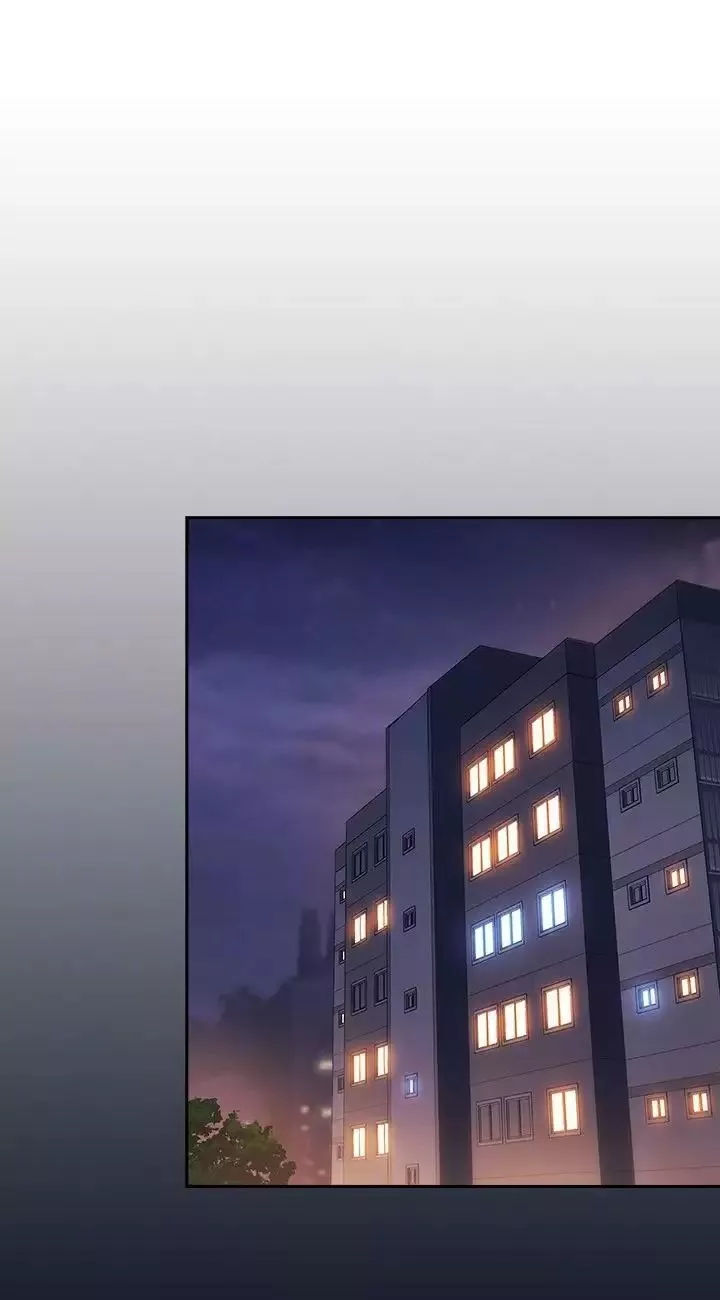 朋友的媽媽外傳第3話-若佳的兔女郎驚喜