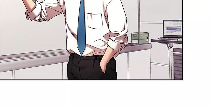 朋友的妈妈-外传第6话-女学生的诱惑 - 图片 7