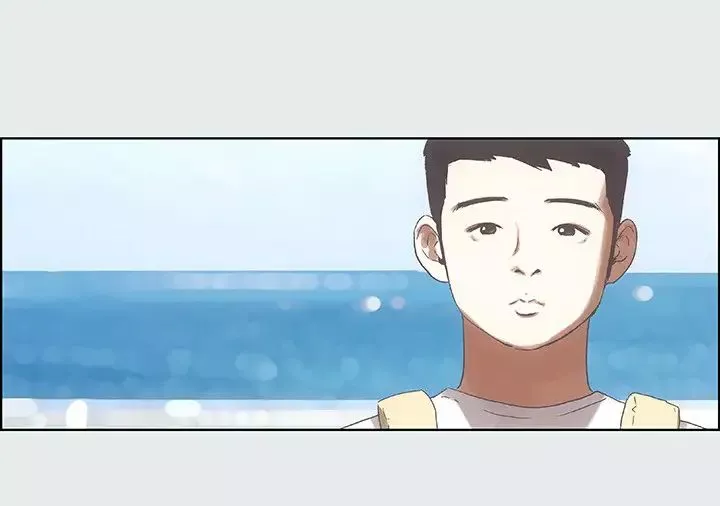 纵夏夜之梦-第1话-海云台天体区 - 图片 17