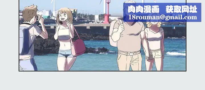 纵夏夜之梦第1话-海云台天体区