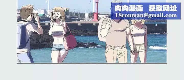 縱夏夜之夢第1話-海雲台天體區