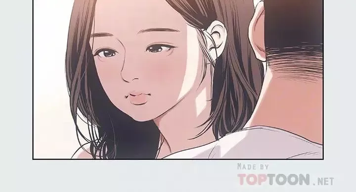 纵夏夜之梦-第3话-让朋友看一下又没什么 - 图片 6
