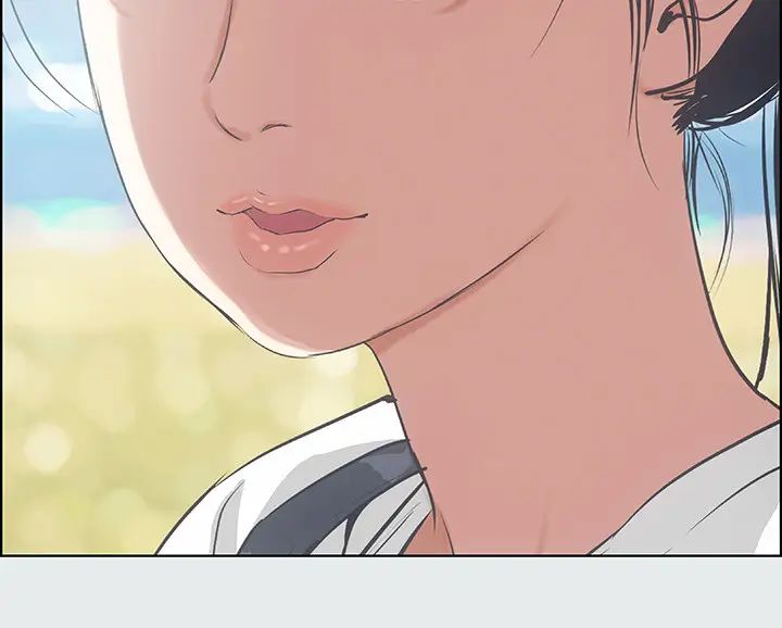 纵夏夜之梦第6话-美爱的新玩具