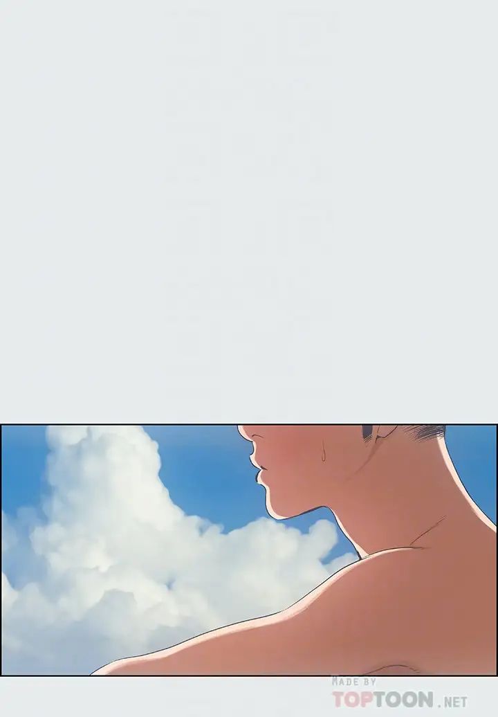 纵夏夜之梦第7话-美爱真正的意图