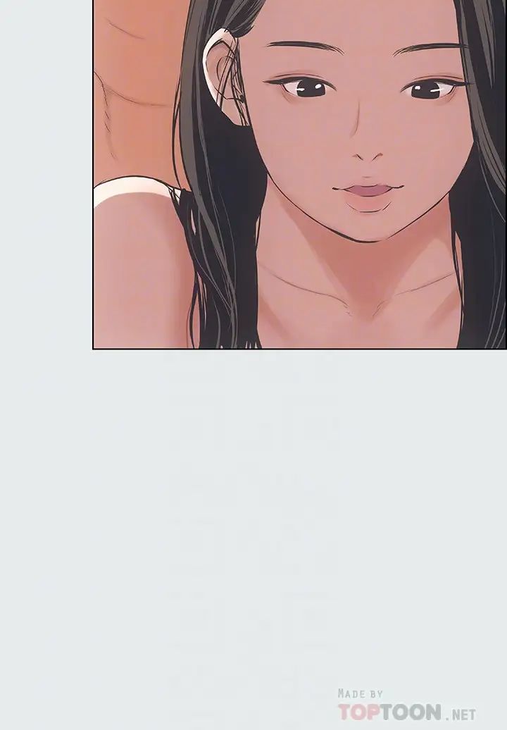 纵夏夜之梦第7话-美爱真正的意图