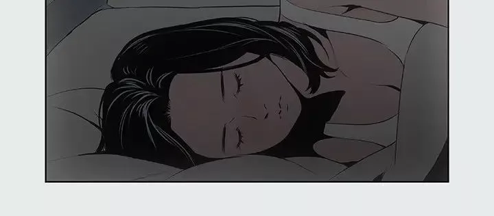 縱夏夜之夢第8話-大家都喝醉了吧