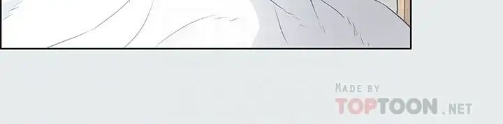 纵夏夜之梦第12话-青春期的少男少女们