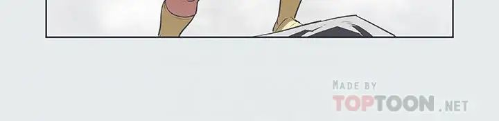 纵夏夜之梦第12话-青春期的少男少女们