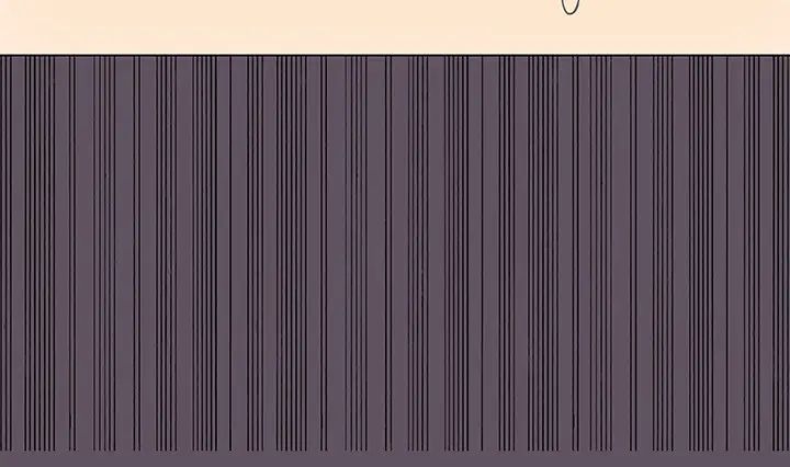 纵夏夜之梦第13话-我体内的巨龙在蠢蠢欲动