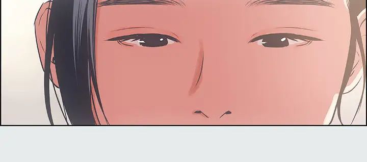 纵夏夜之梦第16话-渐渐茁壮的身躯