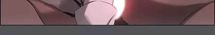 縱夏夜之夢第20話-趁著他不省人事…