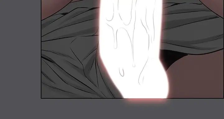 縱夏夜之夢第20話-趁著他不省人事…