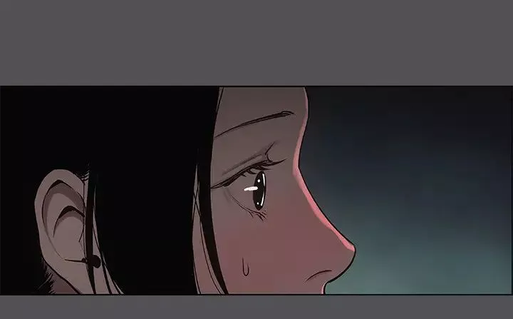 縱夏夜之夢第20話-趁著他不省人事…