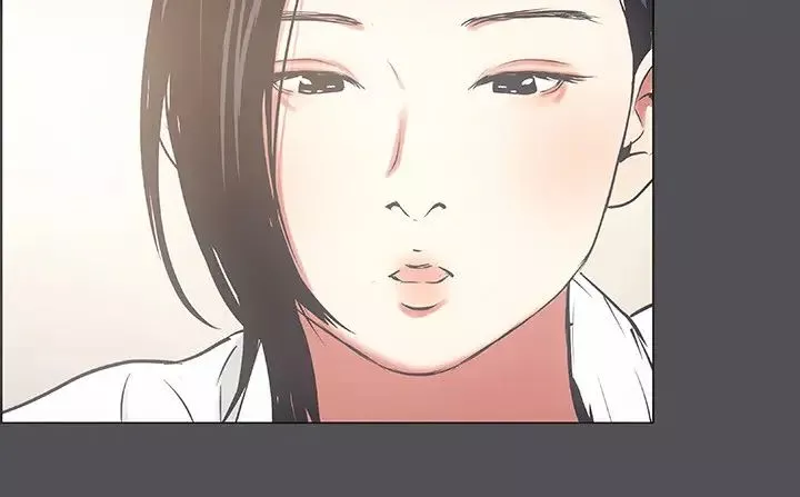 纵夏夜之梦-第22话-老师，不要… - 图片 21