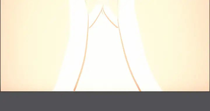 纵夏夜之梦第23话-觉醒