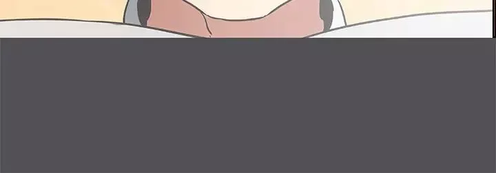 縱夏夜之夢第24話-壓抑的情慾終究會釋放