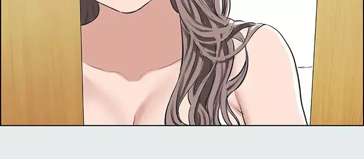 纵夏夜之梦-第26话-师奶杀手 - 图片 2