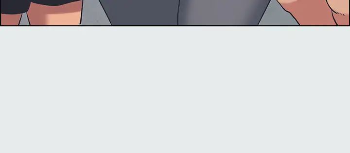 纵夏夜之梦第27话-视姦我吧