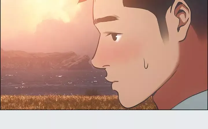 纵夏夜之梦-第28话-自卑情结 - 图片 15