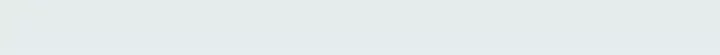 纵夏夜之梦-第29话-插入我朋友出生的地方 - 图片 9