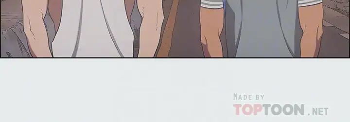 纵夏夜之梦第29话-插入我朋友出生的地方