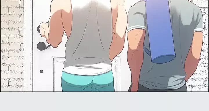 纵夏夜之梦-第29话-插入我朋友出生的地方 - 图片 19