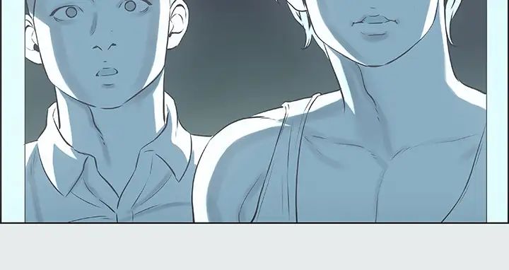 縱夏夜之夢第29話-插入我朋友出生的地方