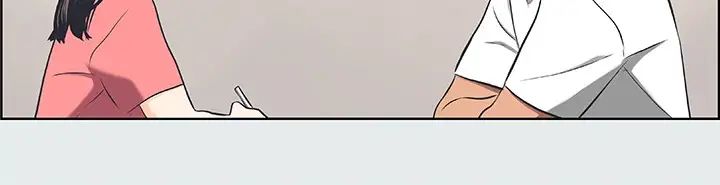 纵夏夜之梦第31话-我懂你的心